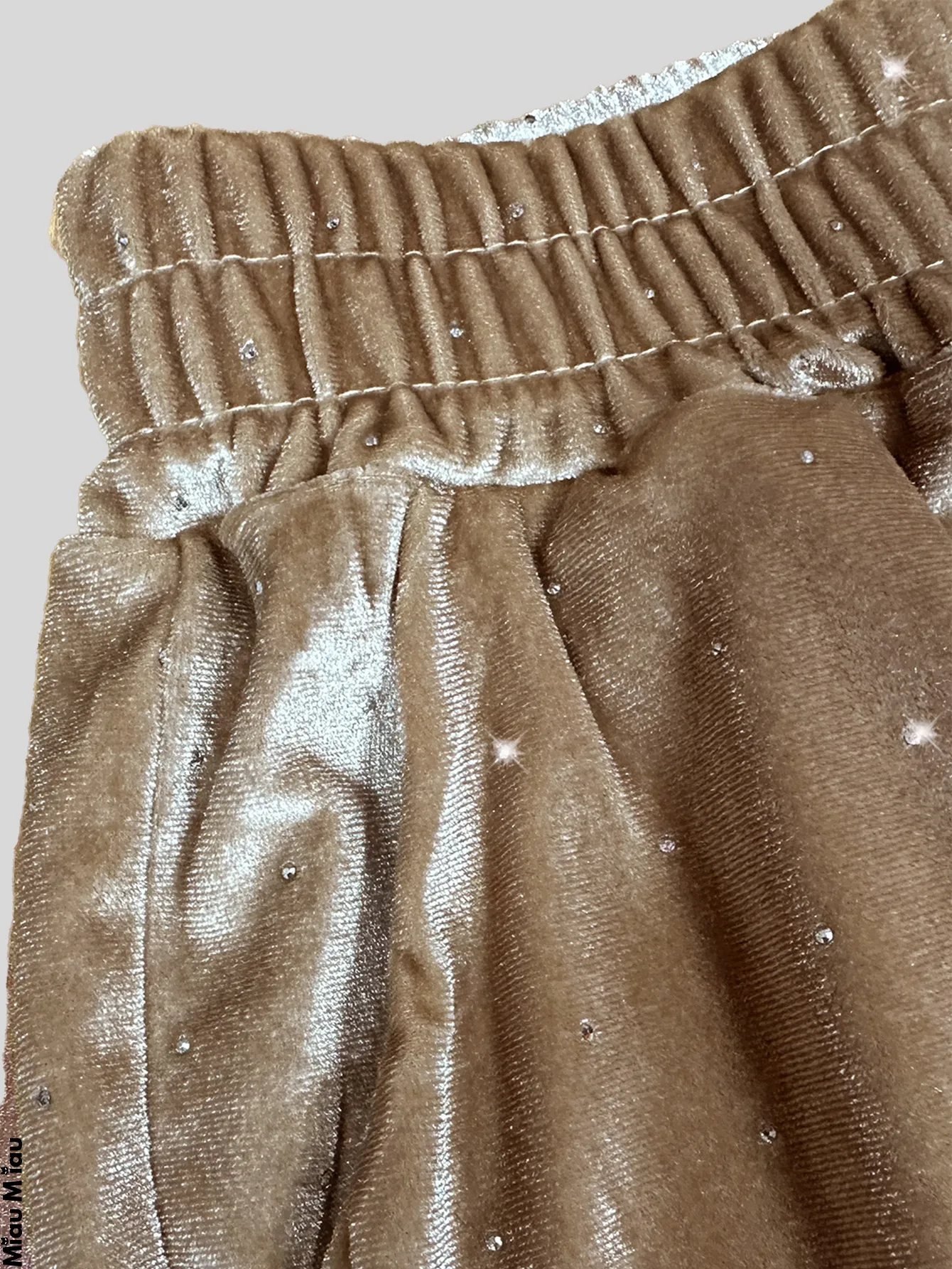 AD2509 1 PIEZA 1371